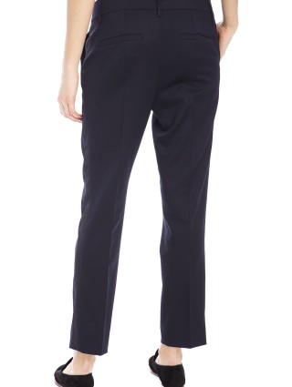 Брюки DOROTHEE SCHUMACHER (1707): фото 6 - Invogue